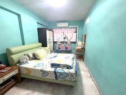 Blk 364 Tampines Street 34 (Tampines), HDB 4 Rooms #566570691